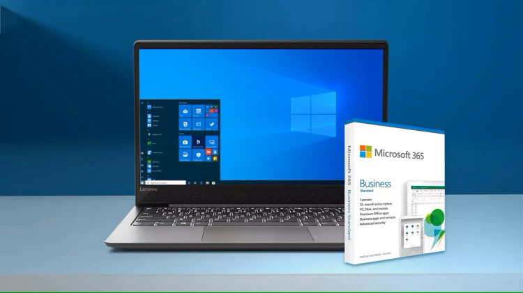 意外惊喜！微软宣布 Windows 10 免费安全更新再延长一年！