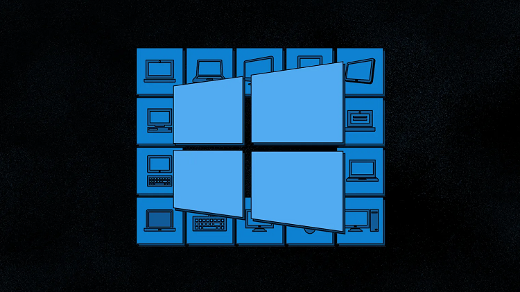 Microsoft PowerToys 获得了新的 Always On Top 功能和启动器网络搜索