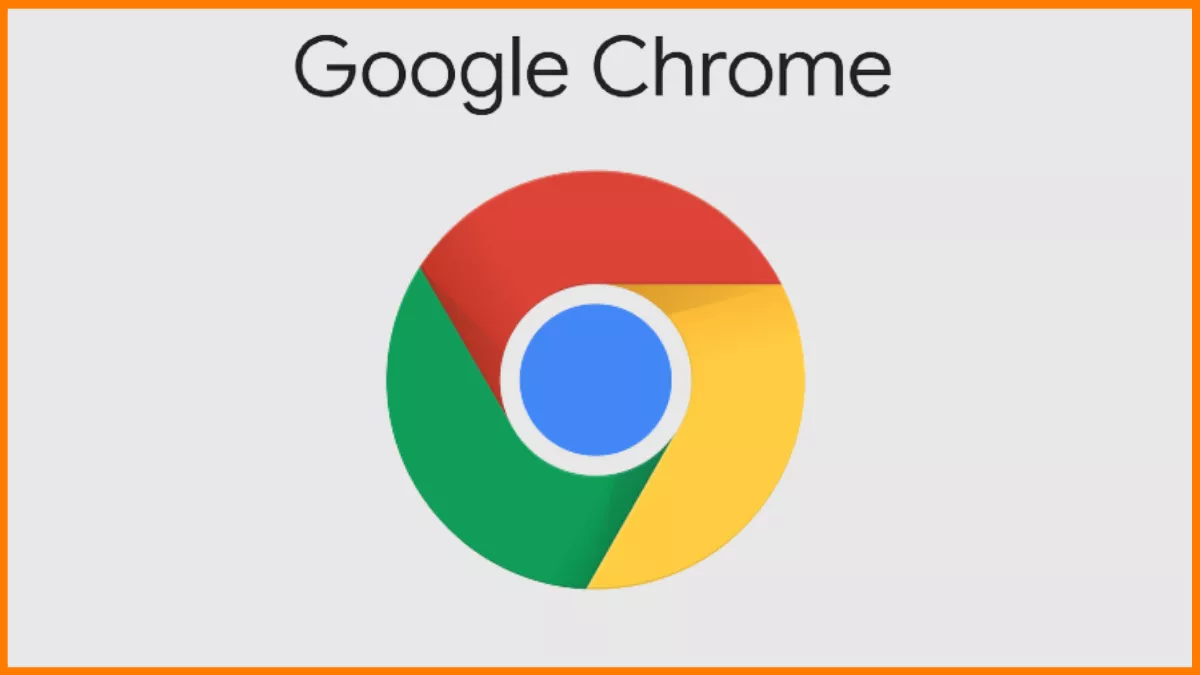 Google Chrome 浏览器历史版本下载（Windows、Linux 和 Mac）