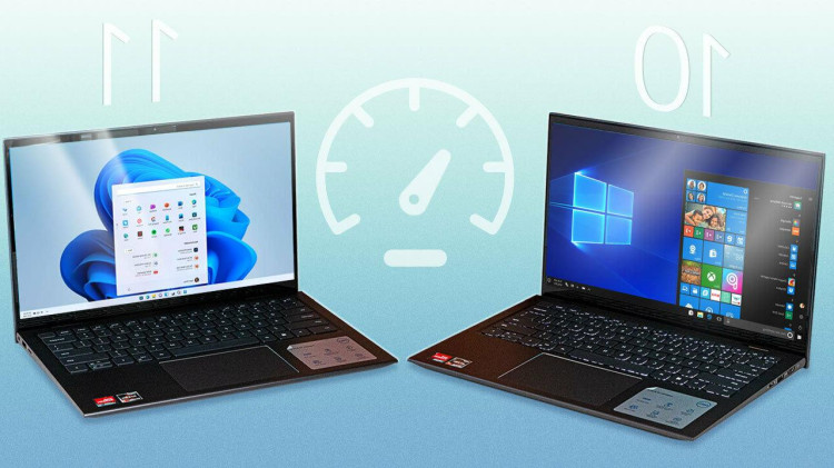 Win 11 和 Win 10 合二为一个 ISO 文件 ，多个系统版本可供选择！