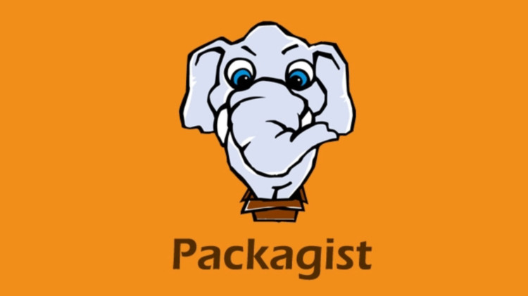 注意！Packagist 存储库被黑：超过 5 亿次安装的 12 个 PHP 包被盗