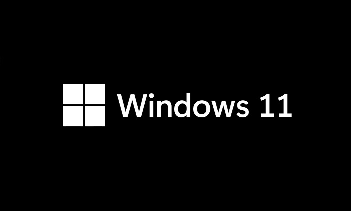 Windows 11 正式版官方下载，Win11 安装助手一步搞定升级