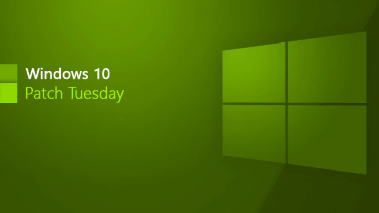微软发布  Windows 11 23H2 / 22H2 (KB5033375) 最新升级补丁！