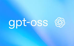 OpenAI 开源了！ 本地直接安装部署 gpt-OSS，支持Windows、macOS、Linux！