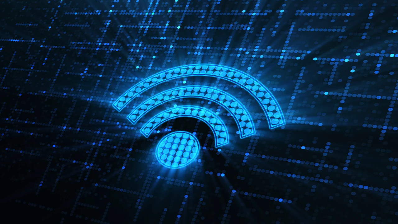 什么是 Wi-Fi 7 ？你需要知道的一切