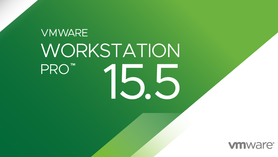 VMware Workstation Pro 16.0 虚拟机下载