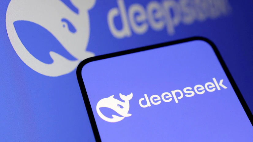 DeepSeek-R1 满血版模型！671b 本地/云端部署，跟官方一样高级聪明！