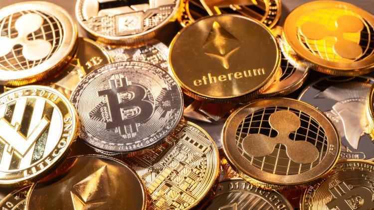 黑客从运行木马化 BitKeep 应用程序的用户那里窃取了 800 万美元