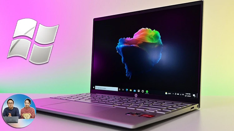 MacType 让你的Window字体跟Mac一样好看！