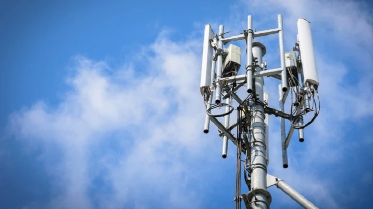 FAA公佈美國50個機場名單將在機場周圍設立5G緩衝區