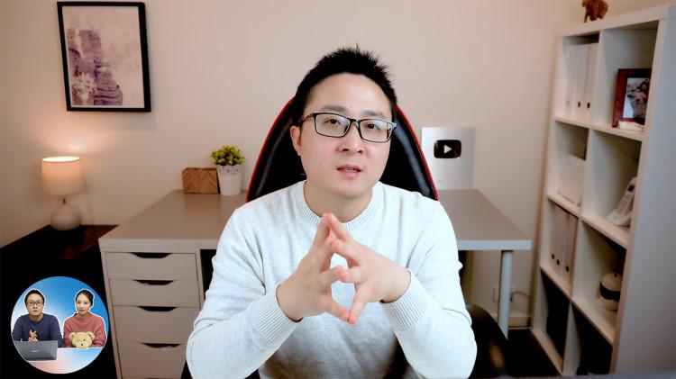 我们的童年记忆为何如此高度相似？70后、80后、90后 看完就知道为啥了！