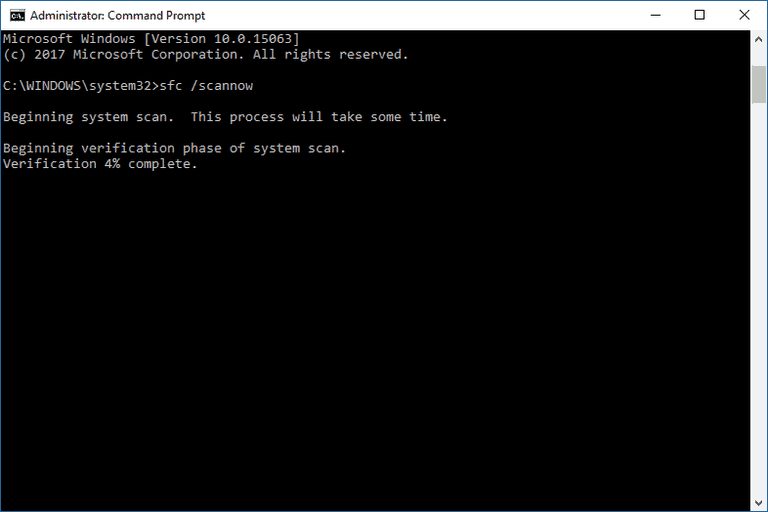 修复：Visual C ++中的运行时错误r6025
