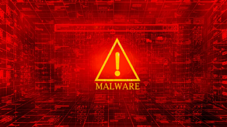 数百万的 Android 电视和手机被预装了恶意软件！