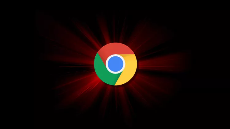 Chrome 发现了 32 个恶意浏览器插件！总安装量高达 7500 万次，赶紧自查！！