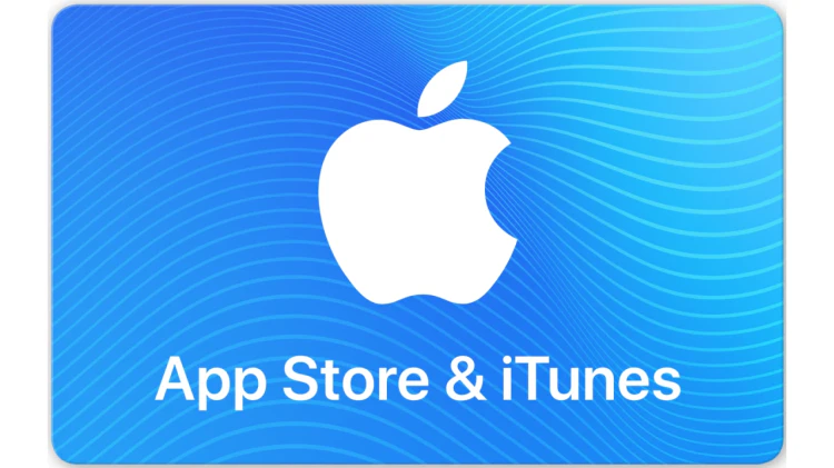如何更改 iTunes 和 App Store 国家/地区以及您首先需要了解的内容