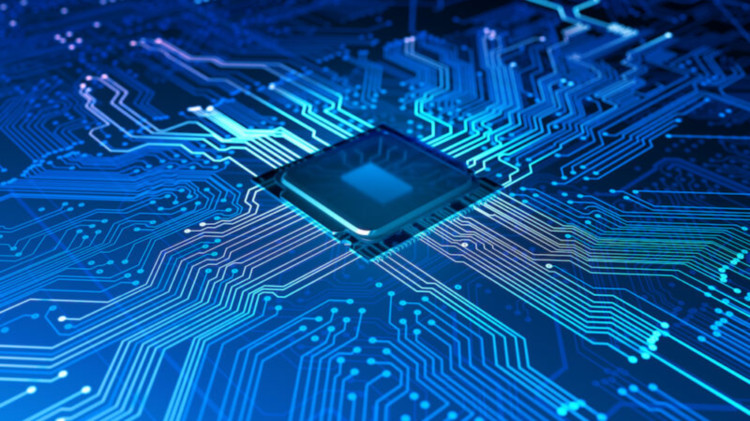 Intel 和 AMD CPU 中的一个新漏洞让黑客窃取加密密钥