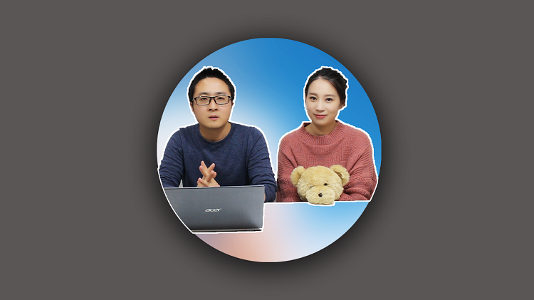 零度（高级VIP会员）在线咨询- 疑问解答、技术支持、人工服务