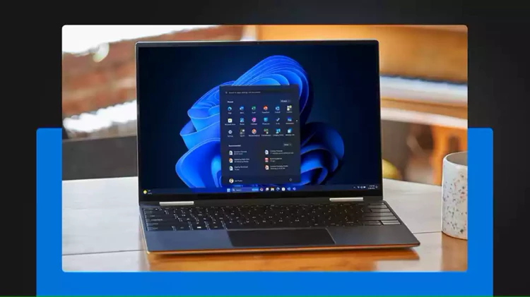 微软终于放弃 Windows 11 强制升级! Windows 10 用户可以放心了