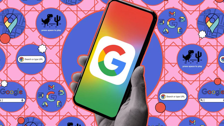 如何使用密钥登录您的 Google 帐户