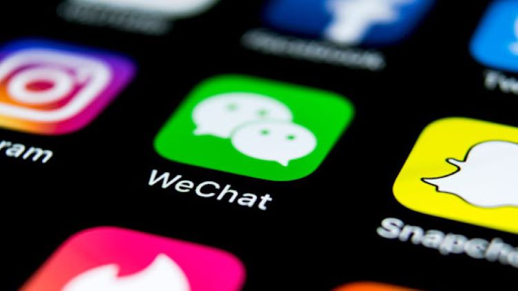 实现在微信朋友圈分享超过15秒视频方法