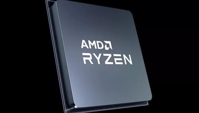 Windows 11 支持的 AMD 处理器