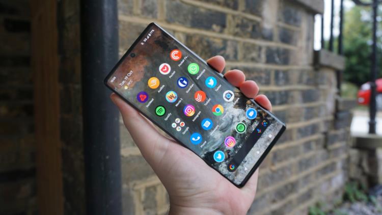 即将到来的 Android 更新可能会阻止您删除应用程序