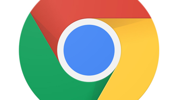具有 140 万安装量的 Chrome 扩展程序秘密跟踪访问并注入代码