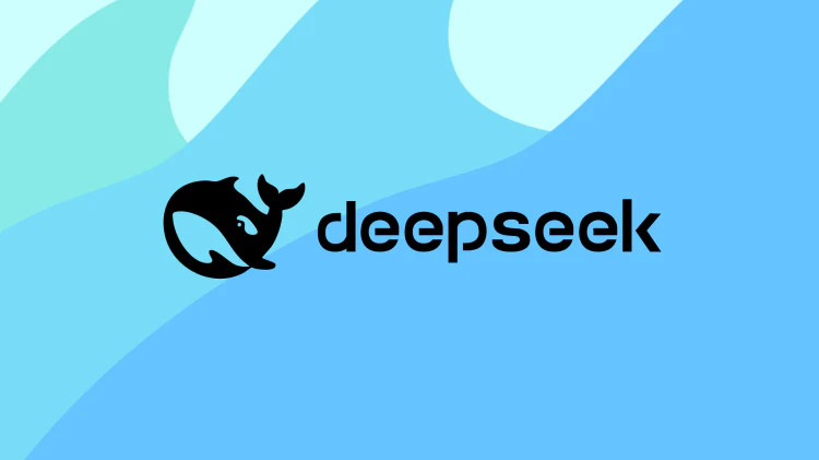 免费白嫖 Deepseek R1 满血版！这10个平台可以收藏