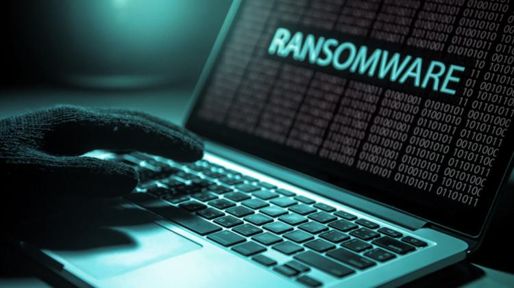 微软过时的驱动程序列表使 Windows PC 多年来一直受到恶意软件攻击