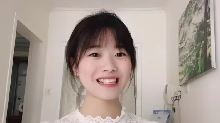 DeepSeek 核心研发者竟是“95后天才少女”罗福莉，来自农村，家境贫寒！