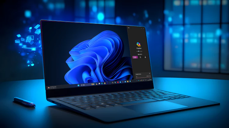 Windows 11 精简版！只保留核心功能，精简后仅剩2G大小