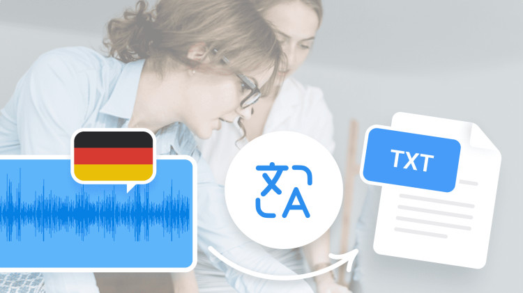 文字转语音、语音转文字！ 这几种方法你最好要知道