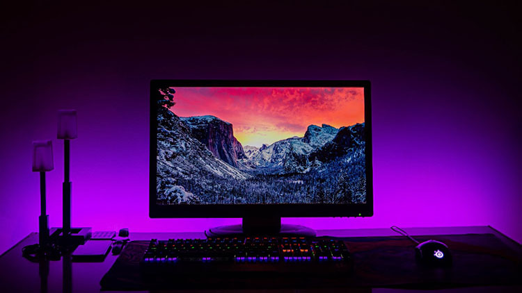 这6款绝对可以堪称神器的PC软件！