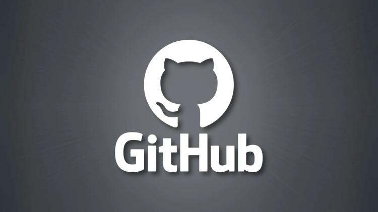 Github 上超强的10款开源软件和项目！