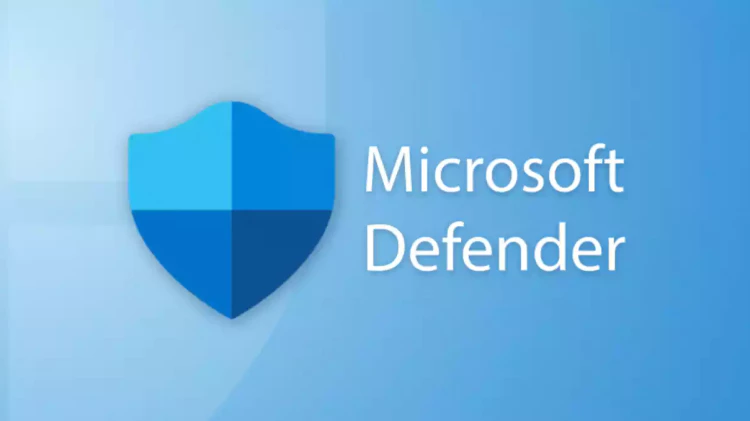 微软悄然更新了 Windows 11/10/ Server 的 Defender 安装映像