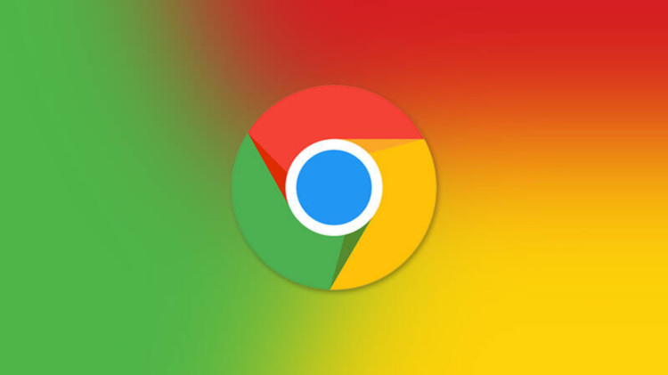 Chrome浏览器必备的9款超实用的插件！