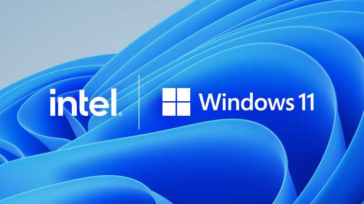 Windows 11 重磅升级！正式发布 Moment 2 版本，内置AI驱动、 新增记事本标签功能、录屏、延长续航、连接iPhone等功能！ 附安装教程 | 零度解说