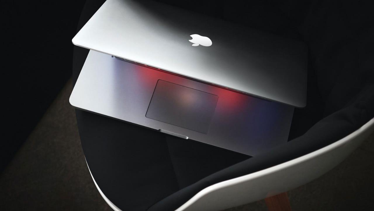 适用于 Mac 的 7 款最佳真正免费防病毒软件