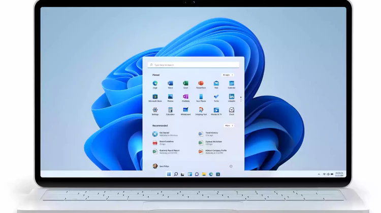 Windows  11 最新版 Moment 5正式发布！附官方下载链接