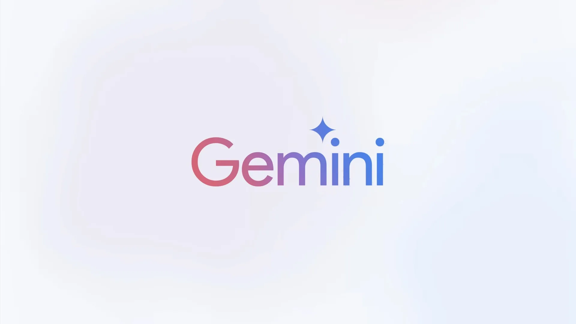 Google Gemini 迎来重磅升级，推出实时语音对话功能，无限免费使用，附最新下载方式