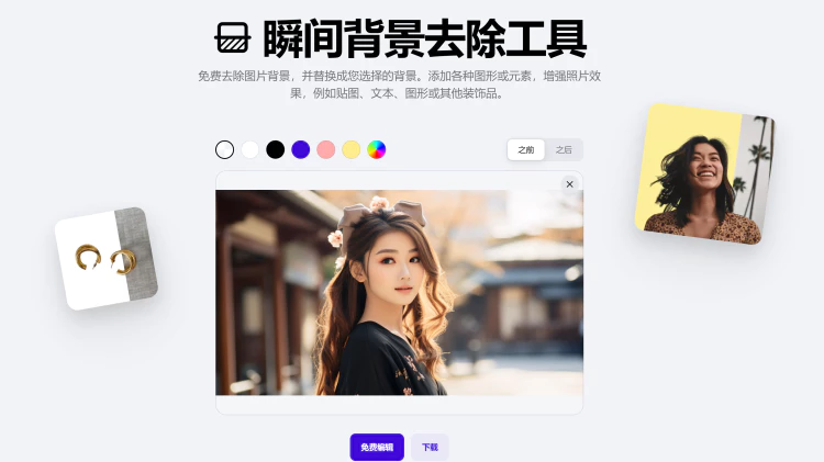 AI视频换脸、AI绘画、深度学习，这5个网站值得推荐！