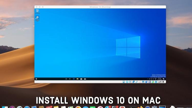 VirtualBox 7.0 安装 macOS big sur  + Windows 11系统