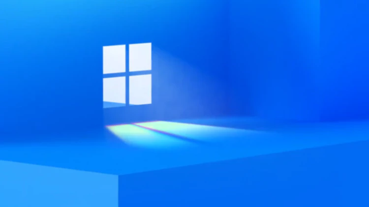 Windows 11 21H2 支持即将结束，微软将强制推送 23H2/22H2 更新