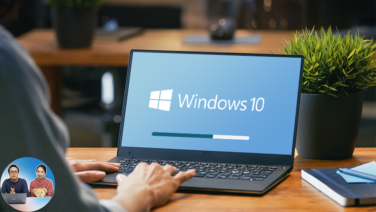 Windows 10 软件包管理器终于发布了！winget 1.0 正式版安装教程 | 零度解说