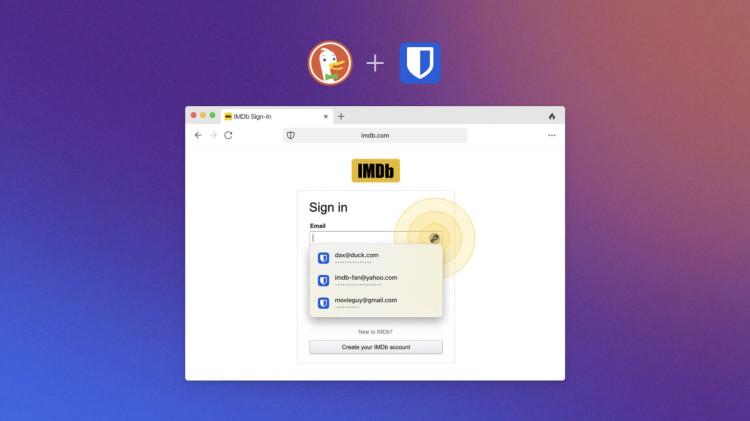 DuckDuckGo 的新 Web 浏览器中的最佳隐私功能