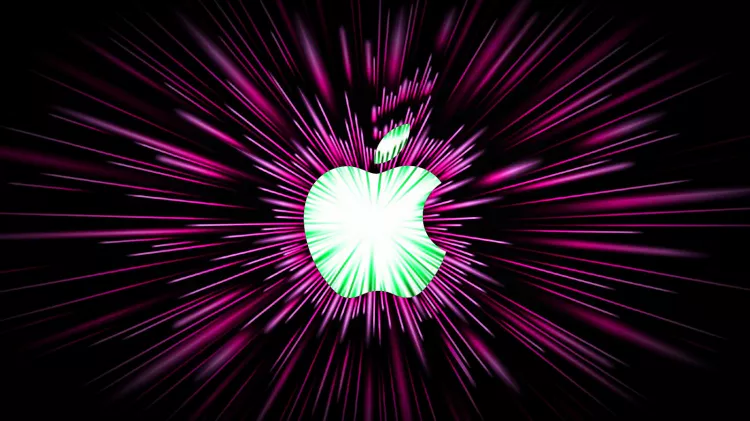 卡巴斯基 称美国在 iOS 零点击攻击中入侵了数千部 iPhone