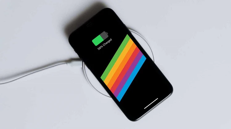 你的 iPhone 在低电量模式下充电更快吗？我们为您找到了答案