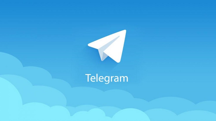 Telegram/电报账号的安全设置！