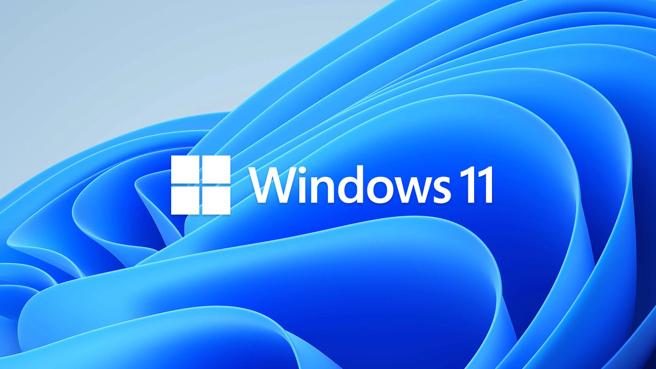 微软 Windows 11 正式版 ISO 镜像下载大全！ 2022