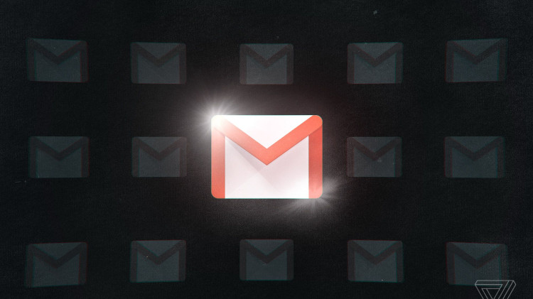 Gmail 的新外观现已向所有人推出